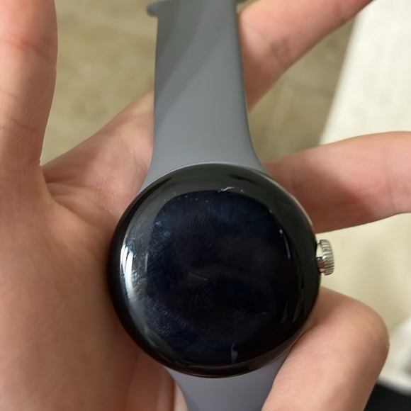 Google Pixel Watch (original) - Picture 13 of 13